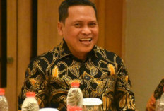   Insentif Rp1,5 Juta Hilang, Komisi V DPRD Sumsel Soroti Fiskal Muba