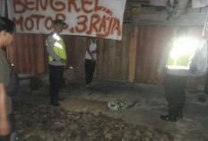 Cekcok Lewat WhatsApp, Remaja 19 Tahun Tewas Lakukan Duel