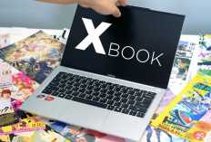 Rekomendasi Laptop Terbaik untuk Mahasiswa 2026 Murah, Kencang, dan Tahan Lama