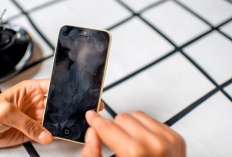 5 Cara Menge-Cek IMEI HP Sebelum Beli iphone dan android Bekas Agar Tak Berujung Penyesalan