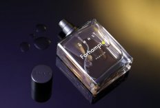 6 Rekomendasi Parfum Lokal Wanita yang Awet Wangi Seharian di 2026