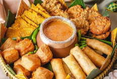 Waspada! 7 Makanan yang Bisa Memicu Risiko Kanker Serviks pada Perempuan