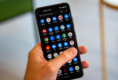 HP Lama Rasa Flagship di 2026 Masih Kencang, Lebih Murah, dan Layak Diburu