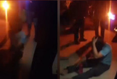 Sopir Pickup Mengaku Dibegal, Polisi Temukan Banyak Kejanggalan