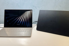 Dell XPS 14 (2026) Diumumkan di CES 2026, Ini Spesifikasi dan Perkiraan Harga Indonesia