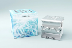 Rekomendasi Parfum Lokal Wanita Tahan Lama untuk Cuaca Panas dan Aktivitas Outdoor