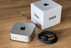 Rekomendasi Mini PC Terbaik 2026 Dari Premium Sampai Murah Meriah