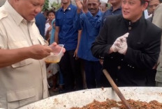 Bobon Santoso Ingin Jual Akun YouTube Miliknya Rp 20 Miliar