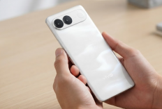 Segini Bocoran Harga vivo S2 dengan Spek Setara Flagship