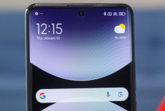 Redmi Note 16 Pro dan 16 Pro+ Diprediksi Comeback dengan Kamera 200MP, Xiaomi Siap Tancap Gas di 2026?