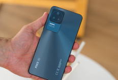 Masuk 2026, Snapdragon 870 dan 888 Masih Kencang? Ini HP Bekas yang Paling Worth Dibeli