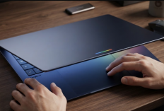 Selamat Tinggal Chromebook, Google Resmikan Era Baru Laptop Android Lewat Googlebook