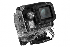 5 Action Cam Murah Terbaik 2026, Harga 300 Ribuan Sudah Bisa 4K!