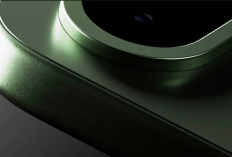 Bocoran Tecno Spark 50 5G Desain Baru dan Baterai Jumbo, Harga Bakal Murah?