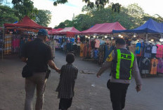 Pemerintah Daerah Dituntut untuk Hindarkan Bahaya Zat Adiktif Pada Anak 