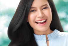 7 Cara Merawat Kulit Kepala Agar Rambut Sehat, Tebal, dan Berkilau