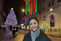 Asri Welas Buka Hati Usai Cerai, Siap Kenal Sosok Baru dengan Syarat Ketat