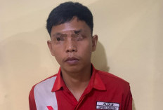 Pria di OKU Diduga setubuhi Anak Dibawah Umur