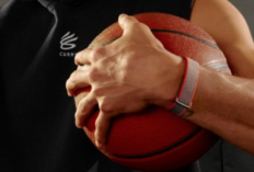 Google Siapkan Fitness Tracker Revolusioner, Tanpa Layar!