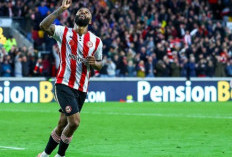 Chelsea Incar Igor Thiago, Saingi Bayern dan Manchester City