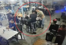 Wartawan di Medan Ngaku Diculik, Dipaksa Buat Video Klarifikasi Diduga oleh Oknum TNI