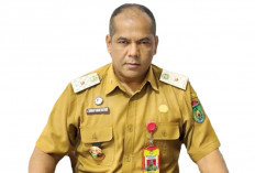 Pastikan Perlindungan di Tengah Konflik Iran