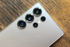 Ini Dia Bocoran Galaxy S26 Ultra Desain Lebih Tipis, Charging Lebih Cepat!