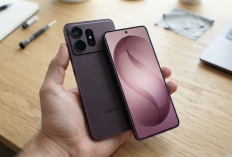 Bocoran Desain Baru Samsung Galaxy S27 Pro Bikin Geger, Katanya Sih Mini Version dari Ultra!