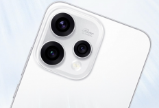 Bocoran Harga Oppo Reno15 5G Indonesia, Lebih Murah dari Global Tapi Speknya Ngeri