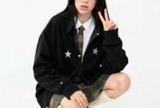 Menang Grammy 2026, Billie Eilish Tegas Tolak Kebijakan Imigrasi Trump