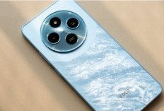 HP 1 Jutaan Terbaik untuk Pelajar Awal 2026 Murah, Ngebut, dan Tahan Seharian