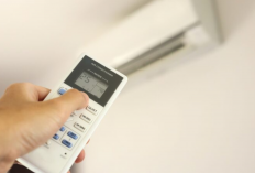 Rekomendasi AC Hemat Listrik di Bawah 400 Watt: Cocok untuk Kamar Kecil dan Apartemen