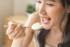 Jangan Berlebihan! Ini 7 Bahaya Konsumsi Protein Terlalu Banyak bagi Tubuh