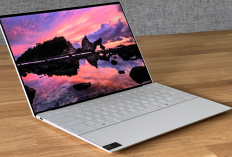 Snapdragon X2 Plus vs X2 Elite, Mana Chip ARM Terbaik untuk Laptop 2026?