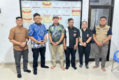 Antrean BBM Mengular di Belitang, Pemkab OKU Timur Tambah Pasokan Dua Kali Lipat