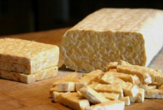 Ide Menu Buka Puasa Ramah Kolesterol agar Tetap Sehat Selama Ramadan