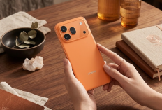 Honor 600 Series Bakal Rilis Global, Desain Mirip iPhone Tapi Speknya Gahar