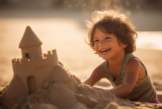 10 Prompt AI untuk Membuat Ide Konten YouTube Shorts, Cocok untuk Kreator dengan Modal HP Saja