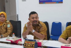 Sambut Ramadhan 1447 H, Bakal Gelar Pawai Akbar