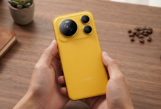 Honor Magic9 Rilis dengan Snapdragon 8 Elite Gen 5, Ini 5 Alasan Kamu Harus Menunggunya