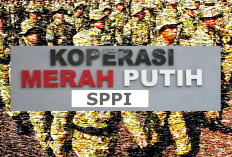 Peserta Latsarmil SPPI Meninggal Bertambah Jadi Lima Orang, Siapa Bertanggung Jawab?