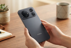 Honor Magic9 Super Resmi Meluncur: Ini Spesifikasi dan Harganya?