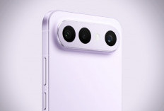 Vivo S50 Pro Mini Muncul dengan Snapdragon 8 Gen 5 dan Baterai 6.500 mAh dalam Bodi Kompak