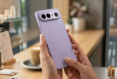 Vivo X300 FE Bakal Rilis 6 Mei 2026 Flagship Compact dengan Baterai Besar dan Kamera Zeiss