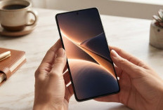 Bocoran Oppo Reno X: HP Layar Lebar Pesaing Huawei Pura X View?