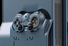 Bocoran PlayStation 6 Terbaru! Ini Perkiraan Harga, Rilis, dan Fitur Canggihnya