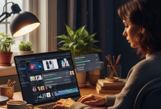 3 AI Video Gratis Terbaik 2026 untuk Affiliate, Cocok Buat TikTok dan Shopee