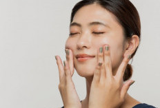 Benarkah Puasa Bisa Memperlambat Penuaan? Ini Penjelasan Ilmiahnya