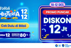 7 Ide Gaya Kasual dari Polo Adidas, Makin Hemat di Momen Promo 12.12