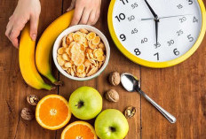 Mengapa Durasi Puasa Berbeda di Setiap Negara? Ini Penjelasannya